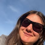 Melanie Kerber - Facebook