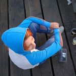 Mel Kel - @melanie.kellner.39 - Instagram