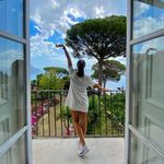 Melanie ⚜️ - @melaniekellner_ - Instagram