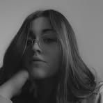 Melanie Kellner - Facebook