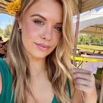 Melanie Kellner - Facebook