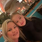 Melanie Kellner - Facebook