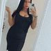 Melanie Kellner - Facebook