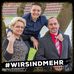 Melanie Kellner - Facebook