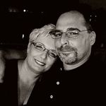 Melanie Kellner - @melli_k.71 - Instagram