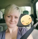 Melanie Kellner - Facebook