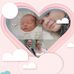 Melanie Kellner - Facebook