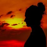 Melanie Kellner - @gmacht.mit.herz - Instagram