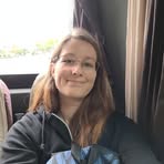 Melanie Kellner - Facebook