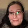 Melanie Kellner - @melaniekellner0 - TikTok