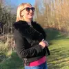 Melanie Kellner - @melaniekellner4 - TikTok