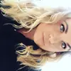 Melanie Kellner - @_melanieroseee - TikTok