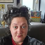 Melanie Kellner - Facebook