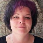 Melanie Kellner - @kellner_puchersreuth - Instagram