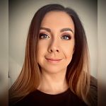 𝑴𝒆𝒍𝒂𝒏𝒊𝒆 𝑲𝒆𝒍𝒍𝒏𝒆𝒓 - @mellekelle24 - Instagram