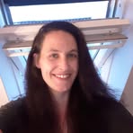 Melanie Kellner - Facebook