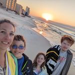 Melanie Kellner Knowles - @mkellnerknowles - Instagram
