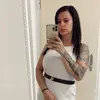 melaniekellner1 - @melaniekellner1 - TikTok