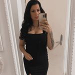 @melaniekellner - Instagram
