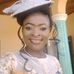 Kelly Melanie - Facebook