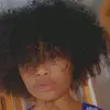 Kelly Melanie - @kellymelanie - TikTok