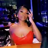 Kelly_melanie_queen - @kellyy_melanie - TikTok