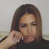 kellymelanie.xo - @kellymelanie.xo - TikTok