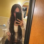 mel - @melanie._.kelly - Instagram