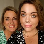 Melanie & Kelly-Marie - @mel.and.km.vsg - Instagram