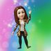 Melanie Kelly - Facebook