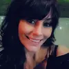 Melanie Kelly - @melanie.kelly - TikTok