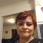 Melanie Kelly - @melanie.kelly.5036459 - Instagram