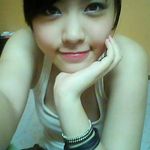 Melanie_Kelly - @melanie_kelly.26 - Instagram