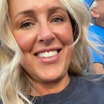 Melanie Kelly - @melaniedeckerkelly - Instagram