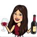 Melanie Kelly - Facebook