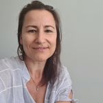 Melanie Kelly - @melaniekellypsychologist - Instagram