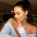 Mélanie Kelly - Facebook