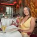 Melanie Kelly - Facebook