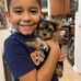 Melanie Kelly - Facebook