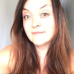 Melanie Kelly - @melaniekelly300 - Instagram
