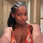 Melanie Kelly - @dream_girl_kelly - Instagram