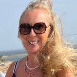 Melanie Kelly - @melanie_spiritawaytravel - Instagram