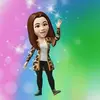Melanie Kelly - @melanie.kelly24 - TikTok