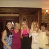 Melanie Kelly - @melanie.kelly7 - TikTok