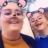 Melanie Kelly - @melaniekelly8 - TikTok