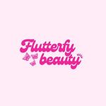 Melanie Kelly - Paisley based lash tech and waxing specialist - @flutterfy.beauty - Instagram