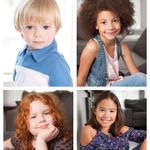 Melanie Kelly Photography - @headshots_by_melaniekelly - Instagram