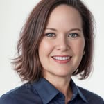 Melanie Kelly-Ruiz - CrossCountry Mortgage - @mortgagewithmelanie - Instagram