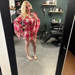Melanie Kelly Schouten - @xmellschouten_ - Instagram