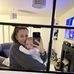 Mel Keyes - Facebook